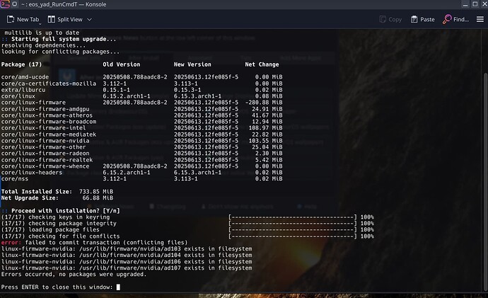 Screenshot_20250622_073940