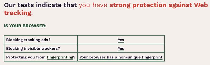 Tor-default-windows