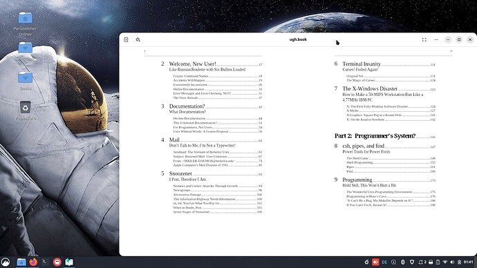 Arbeitsfläche 1_016