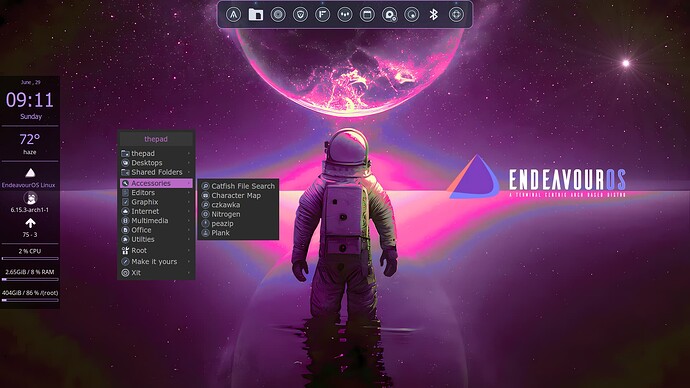 Screenshot-2025-06-29_09:11:02