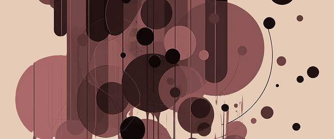 EnOS Noodly Calm Retro Mid C