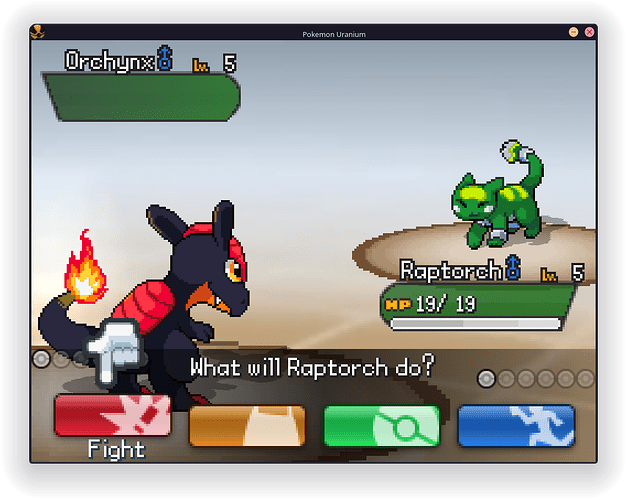 Screenshot_20260713_162102