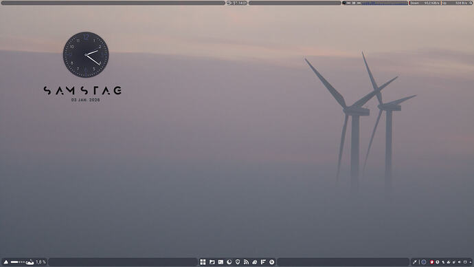 Screen_03_01_26_14:21-1