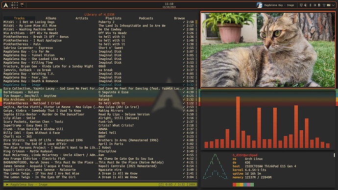 Screenshot_20241015_111002