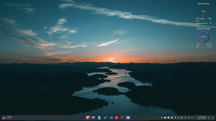 Screenshot_20241018_124005