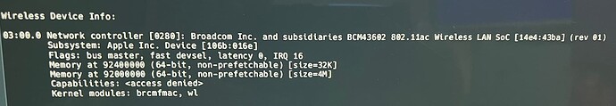 wireless_device