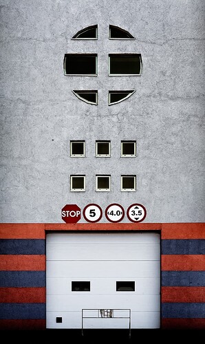 2011.08.26_SAM_1303_Ed_LR