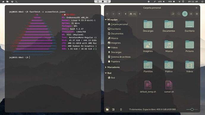 Screenshot from 2025-02-20 09-11-28