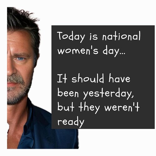 womensday