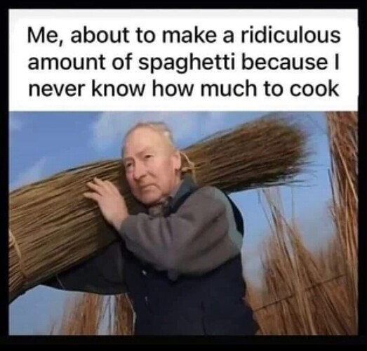 SmartSelect_20250228_104349_Reddit