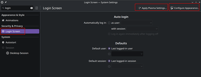 Screenshot_20260218_163011