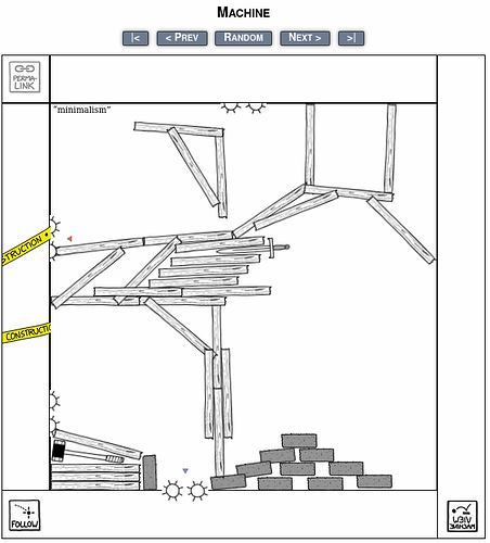 xkcd-machine-minimalism