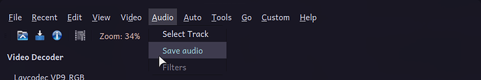 avidemux