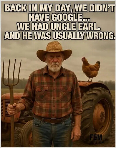 uncleearl