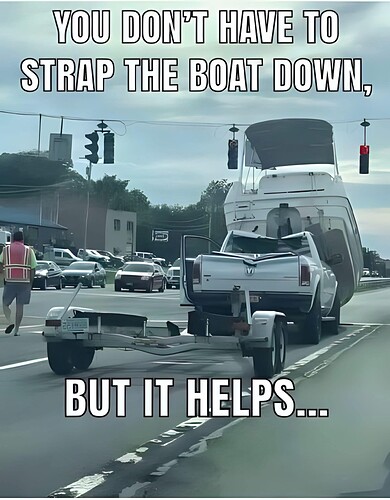 476494156_1165365064945755_549186265473219200_n