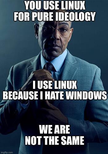 667699016_1396842675798359_1785944239799127242_n