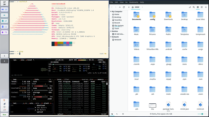 grim_output_2022-12-02T17:26:43+01:00
