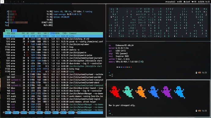 Screenshot_2025-06-28-16-33-18_1920x1080