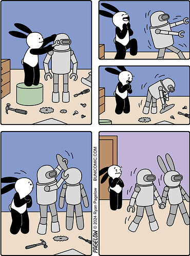 2024-03-06-Buni