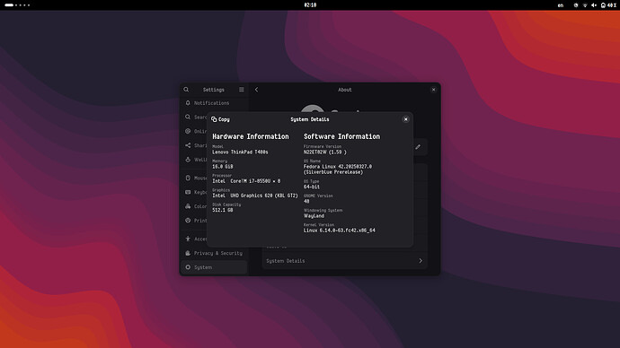 Screenshot From 2025-03-28 02-18-29