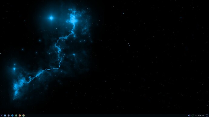Screenshot_20241213_203423