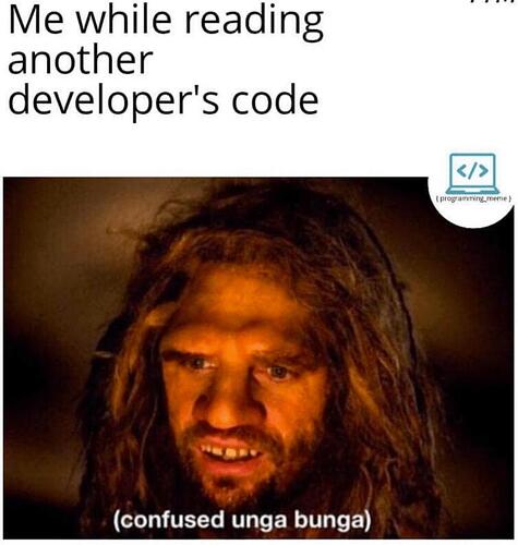 developerscode