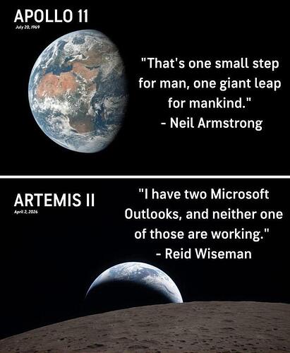 Mission2MoonAndOutlook