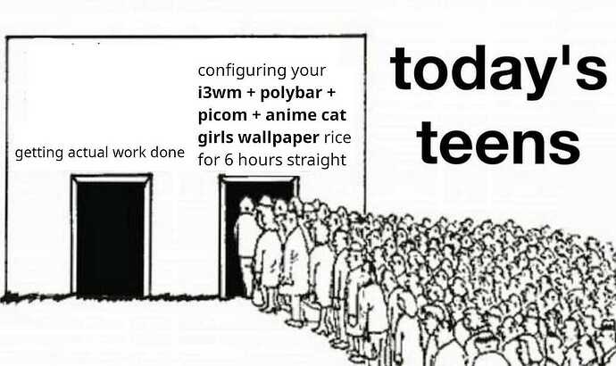 38566c8a2ea3b0abe6189010f8293ac2d7157cce_2_1035x615