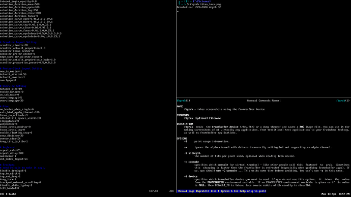 titan_tmux