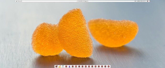 Screenshot_20250627_134419