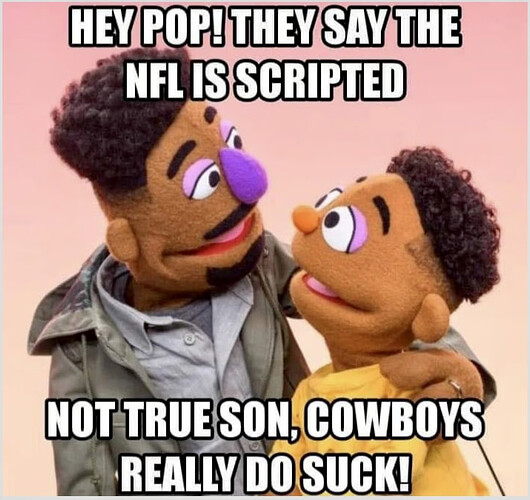nflscripted