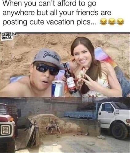 vacationpics