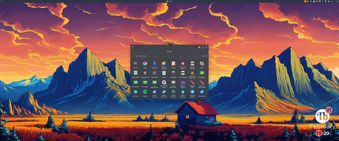 Screenshot_20240201_132007