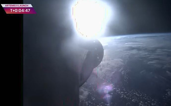 Screenshot_20260402_085412