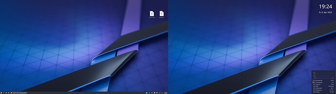 Bildschirmfoto_20250404_192418