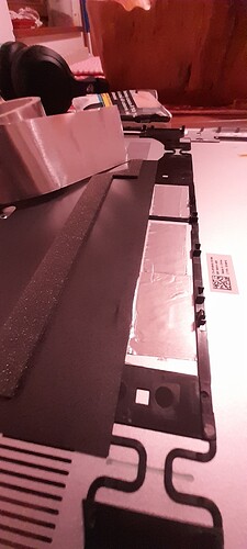 20230224_020031