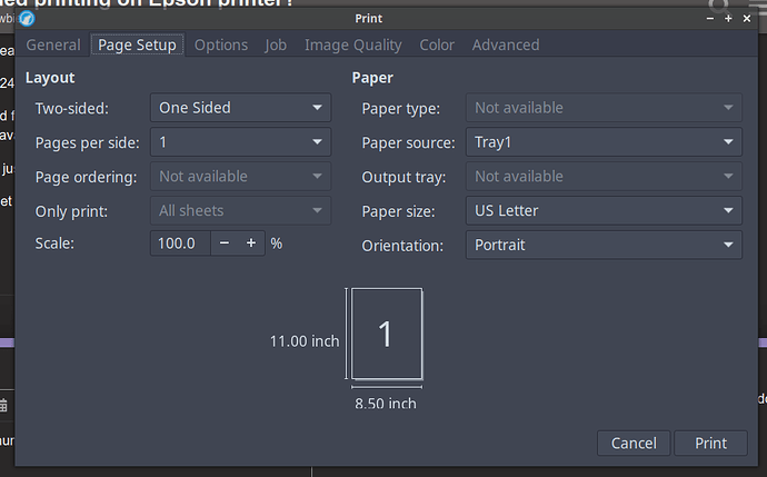 Screenshot from 2024-05-05 14-10-16