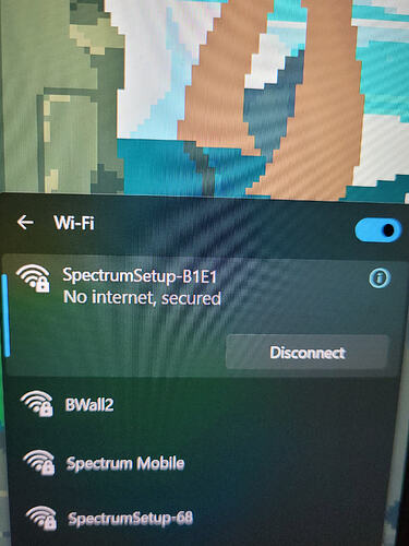 17651643625747377805206072838037