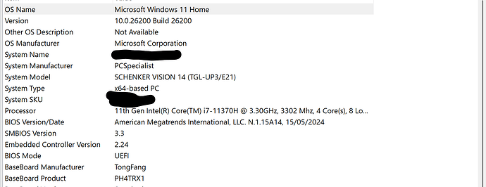 Screenshot 2026-02-27 015631