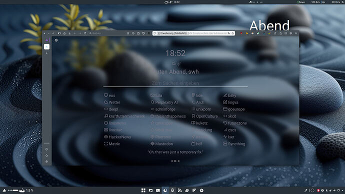 Screen_04_02_26_18:52