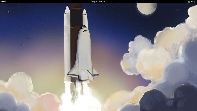 Screenshot From 2025-08-26 09-18-48