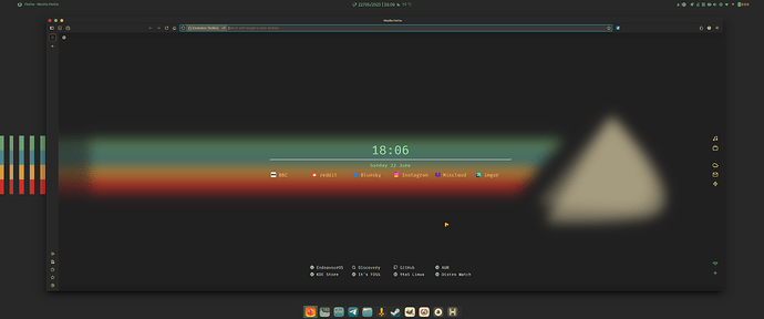 Screenshot_20250622_180619