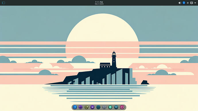 Screenshot_20251204_191123