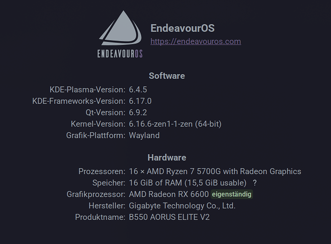 Screen_12_09_25_13:42-1