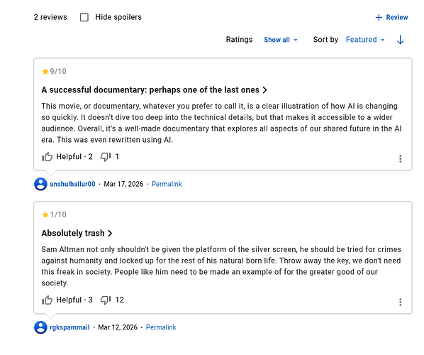 Screenshot_20260322_074338