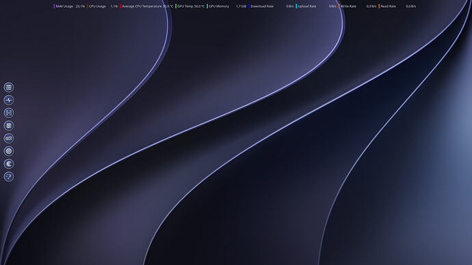 Screenshot_20260615_201453