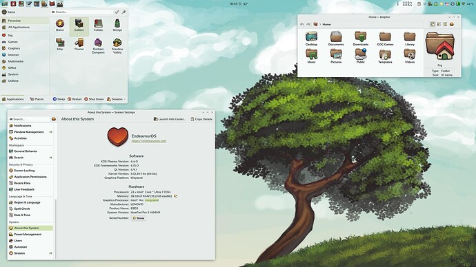 Screenshot_20250623_184355
