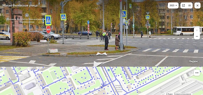 screenshot-yandex.ru-2024.01.03-20_39_34