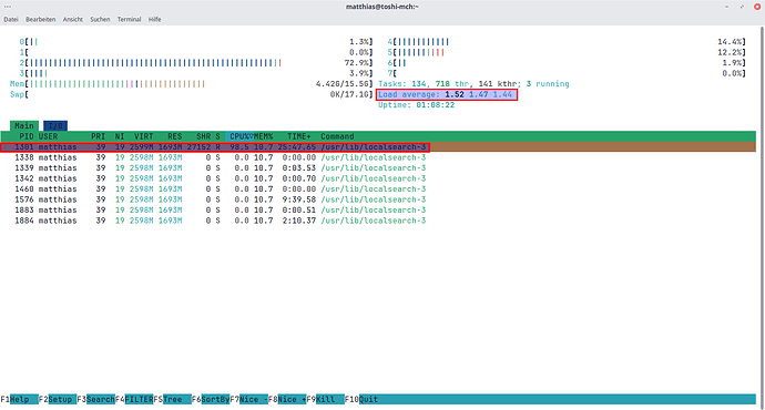 matthias@toshi-mch:~_004