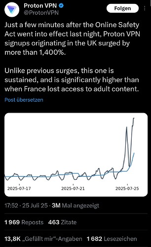 Screenshot_20250731-140619828 (1)